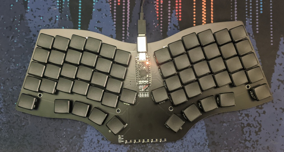 atreyu complete