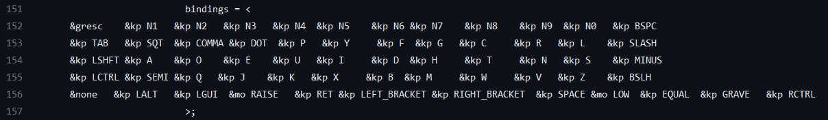 zmk config example